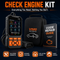 Check Engine Kit