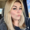 Melissa R.
