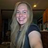 Patricia L.