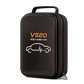 Carrying Case