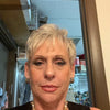 Donna W.