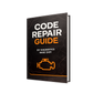 Code Repair Guide