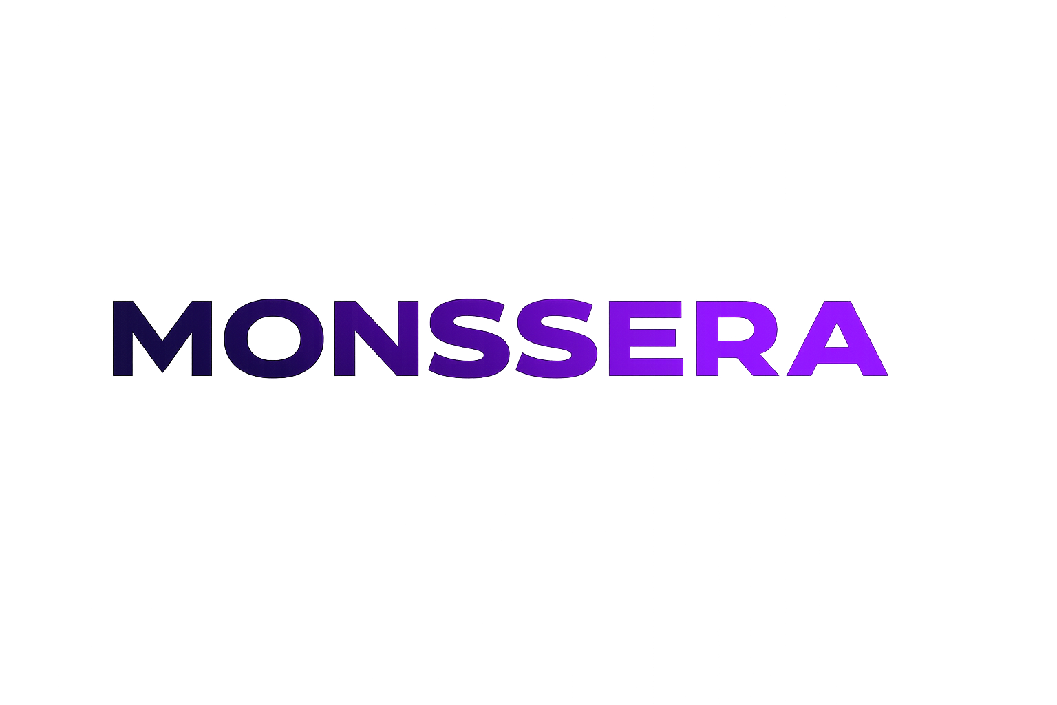 Monssera™