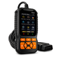 OBD2 Scanner